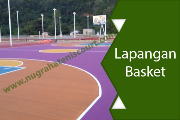 nugraha tenis court - img layanan (3)