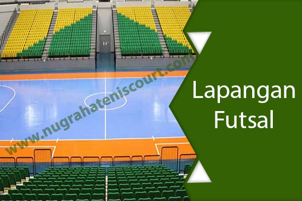nugraha tenis court - img layanan (5)