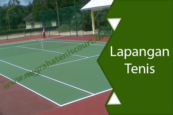 nugraha tenis court - img layanan (6)
